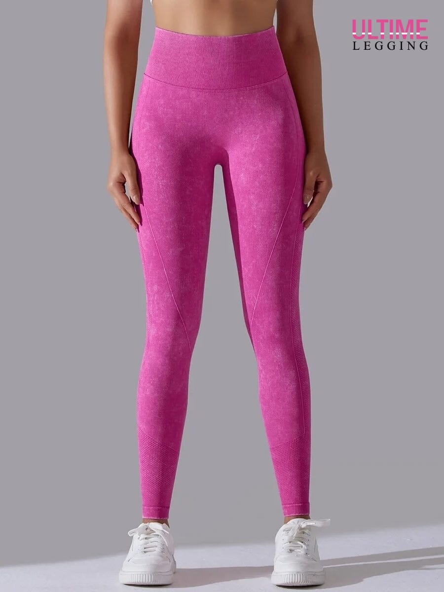 Legging Sport NovaFlex - Utlime-Legging