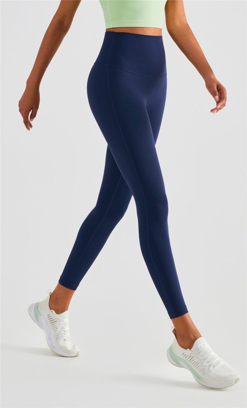 Legging Sport Poche Ceinture