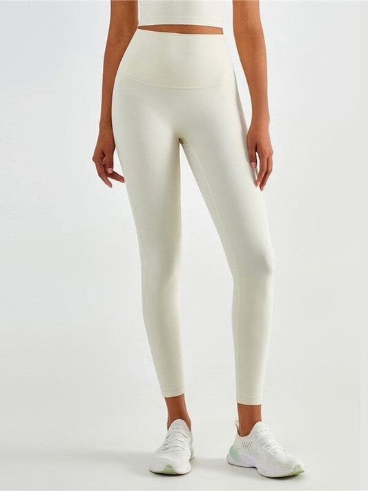 Legging Sport Poche Ceinture