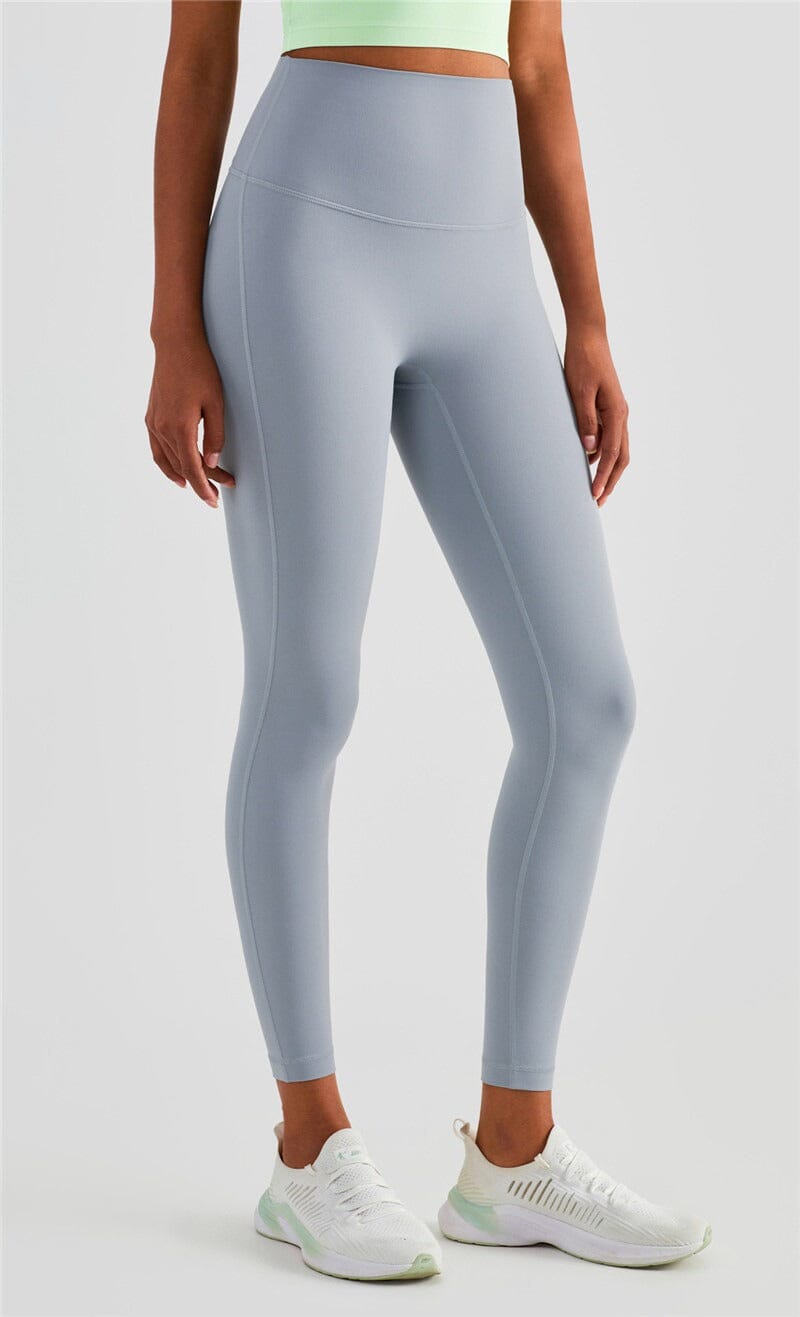 Legging Sport Poche Ceinture