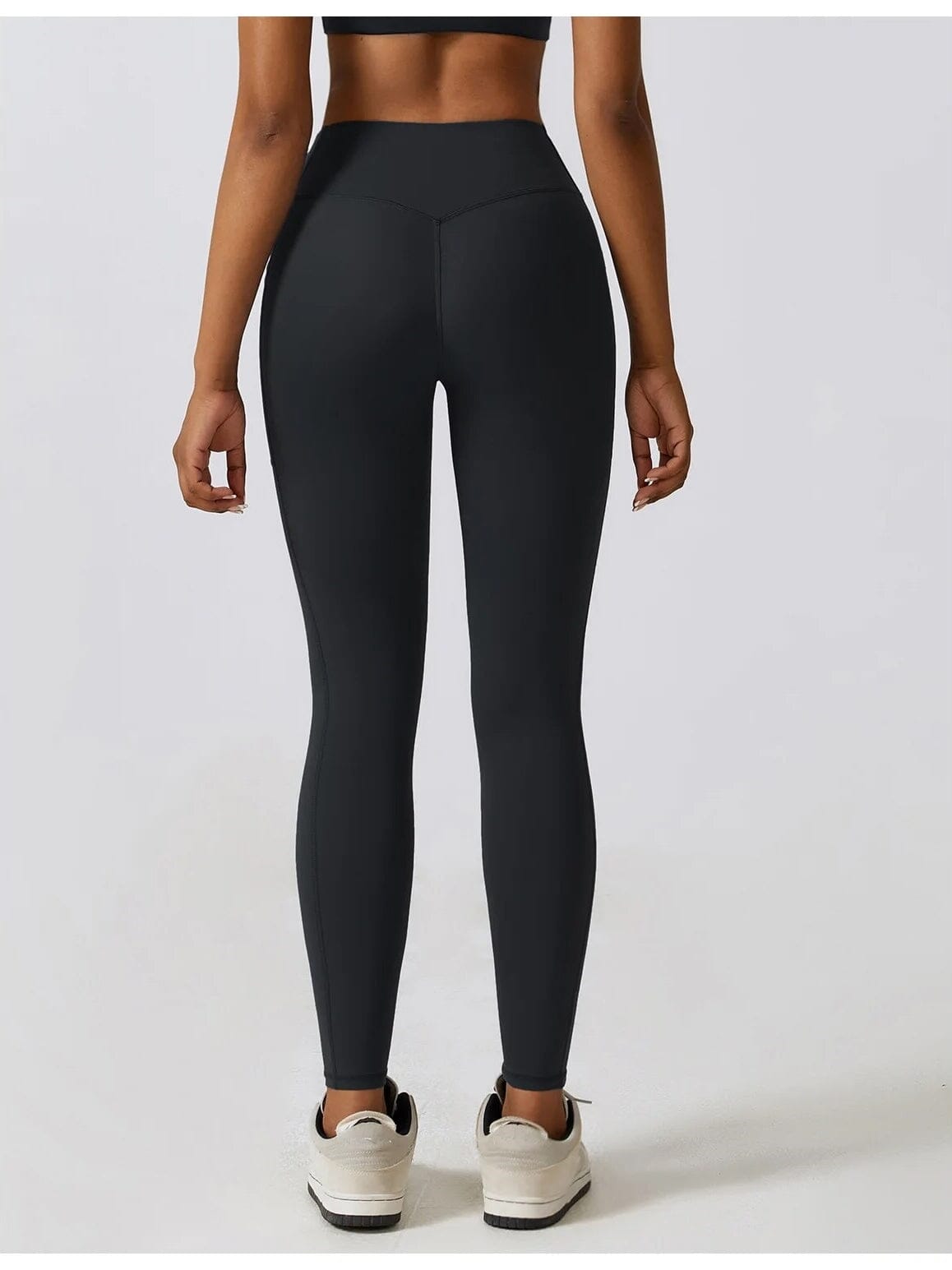 Legging Sport ProSculpt (Poches)