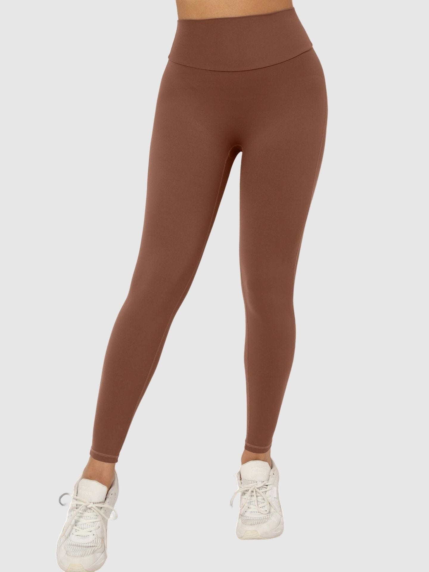 Legging Sport Push Up Poches Arrières