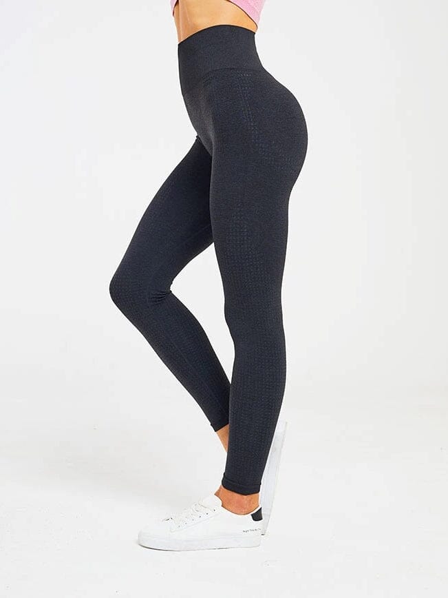 Legging Taille Haute Sport - Ultima