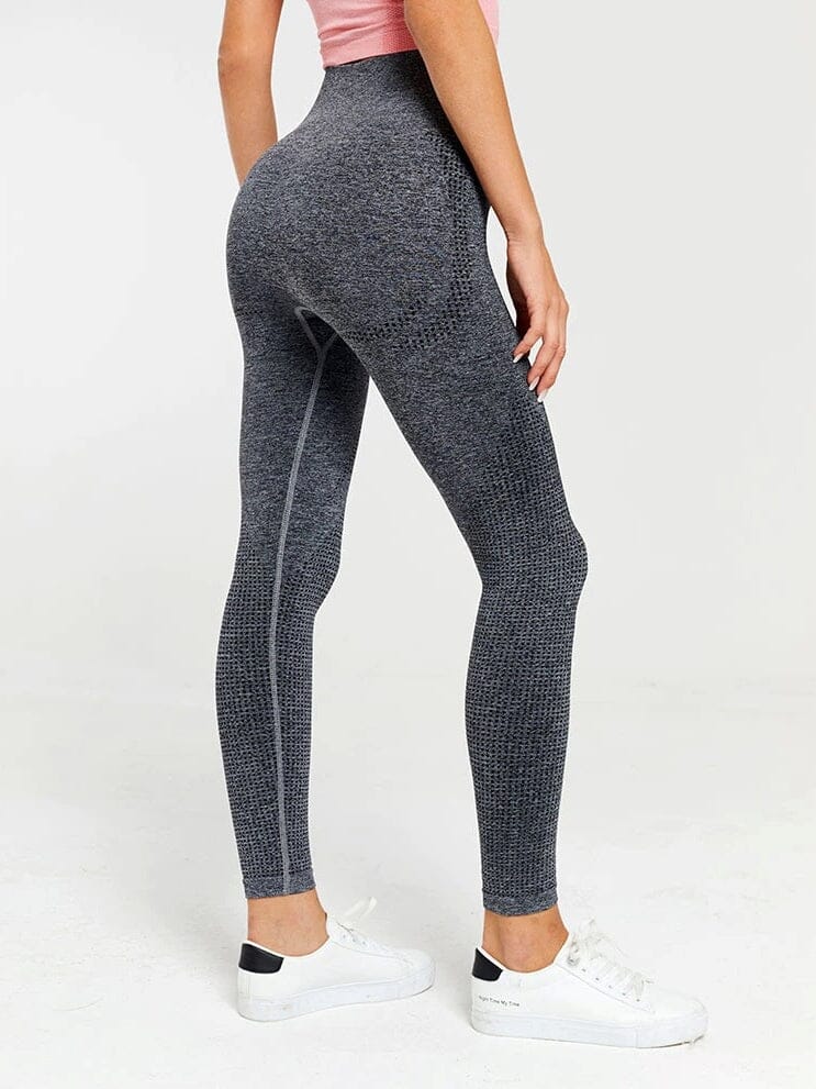 Legging Taille Haute Sport - Ultima