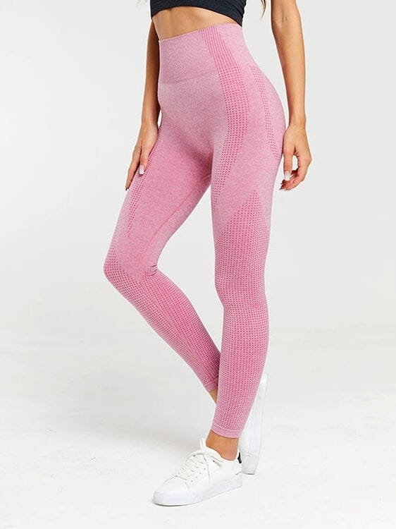 Legging Taille Haute Sport - Ultima