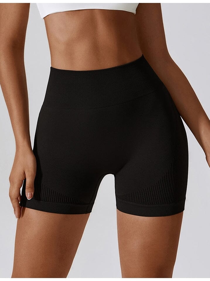 Short Sans Couture Push Up - Nexis™