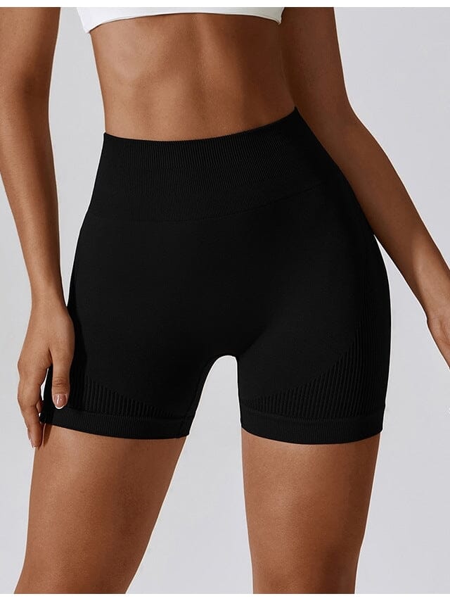 Short Sans Couture Push Up - Nexis™