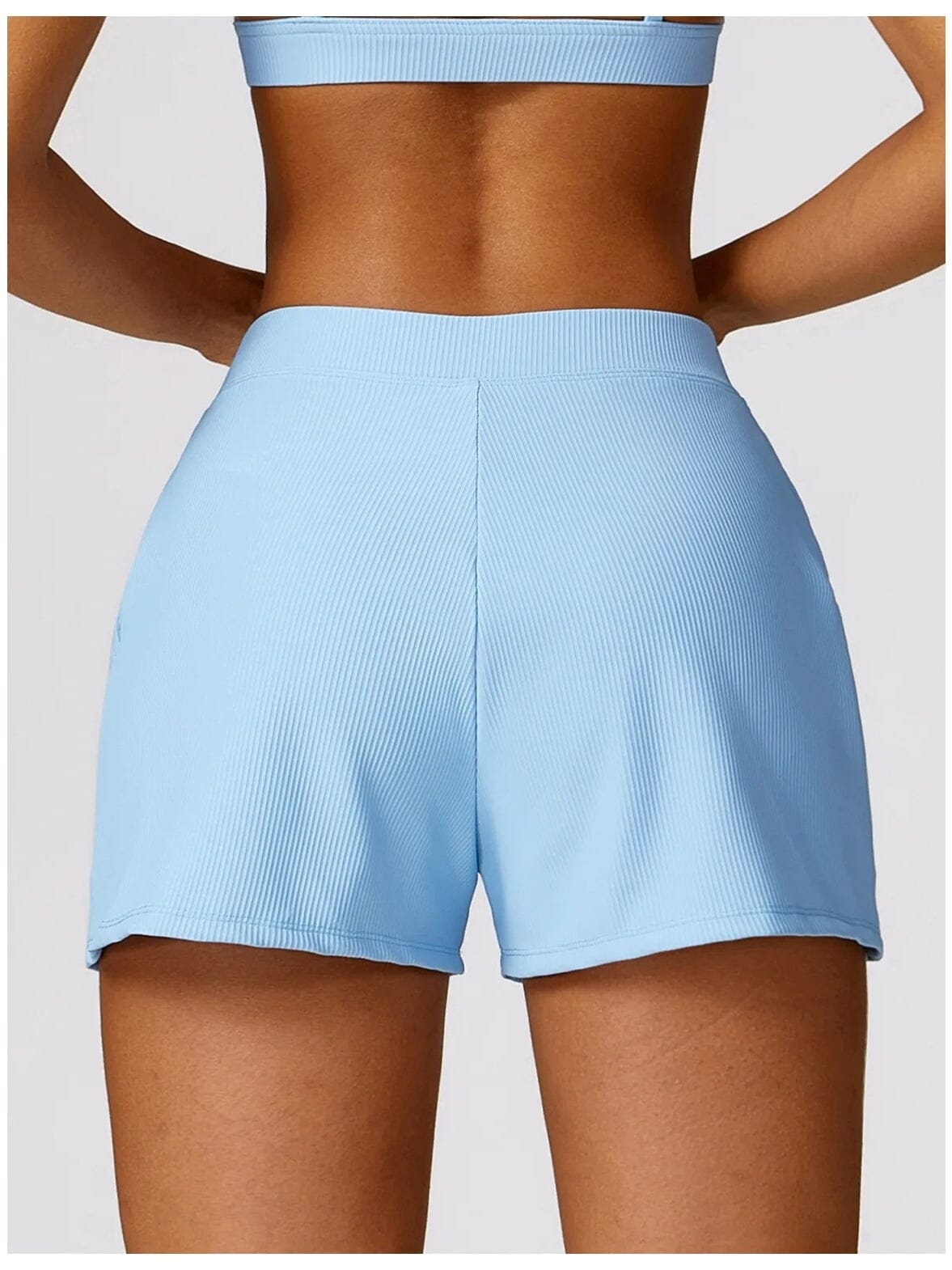 Short Sport Large ActivWear