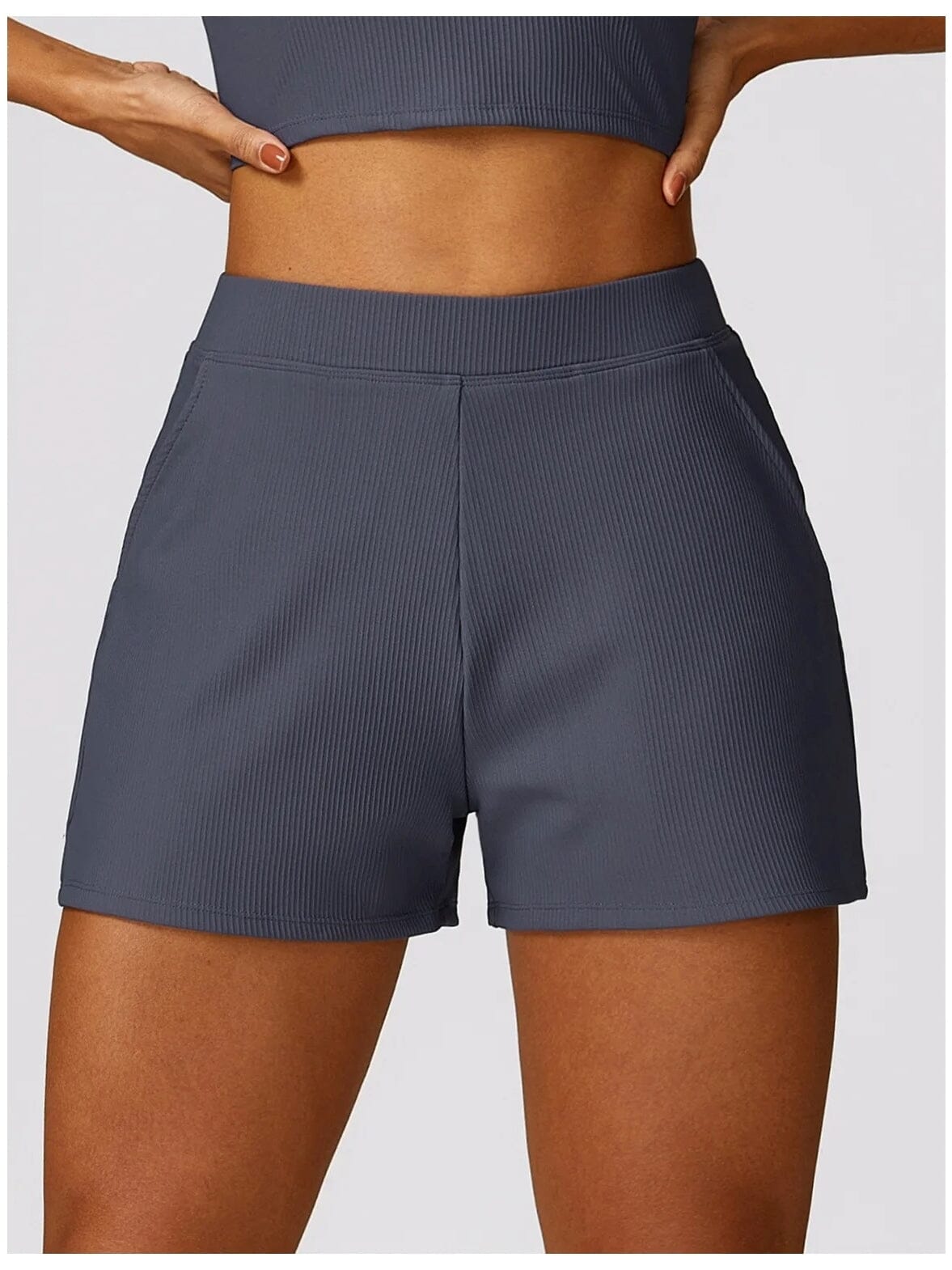 Short Sport Large ActivWear