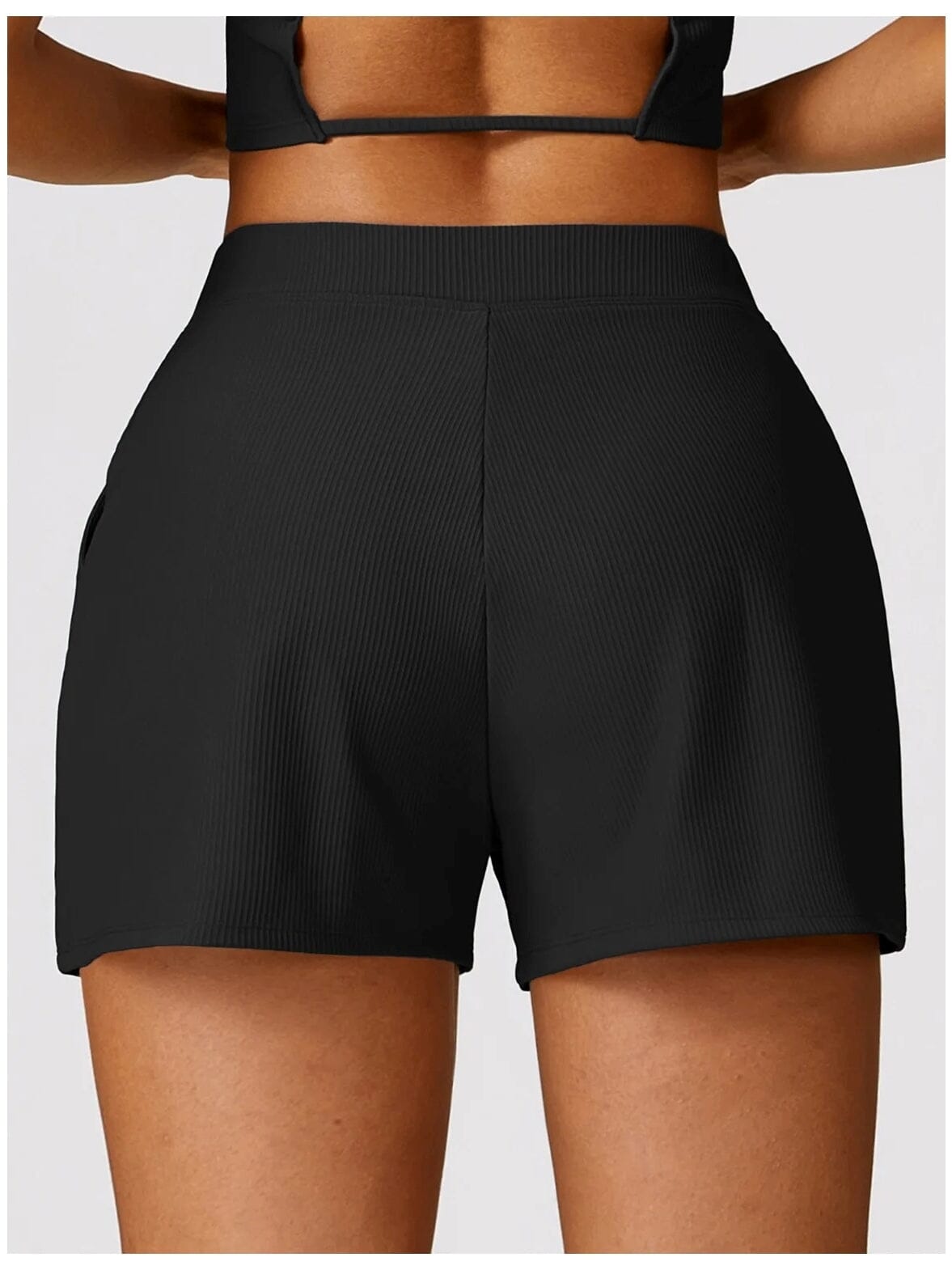 Short Sport Large ActivWear