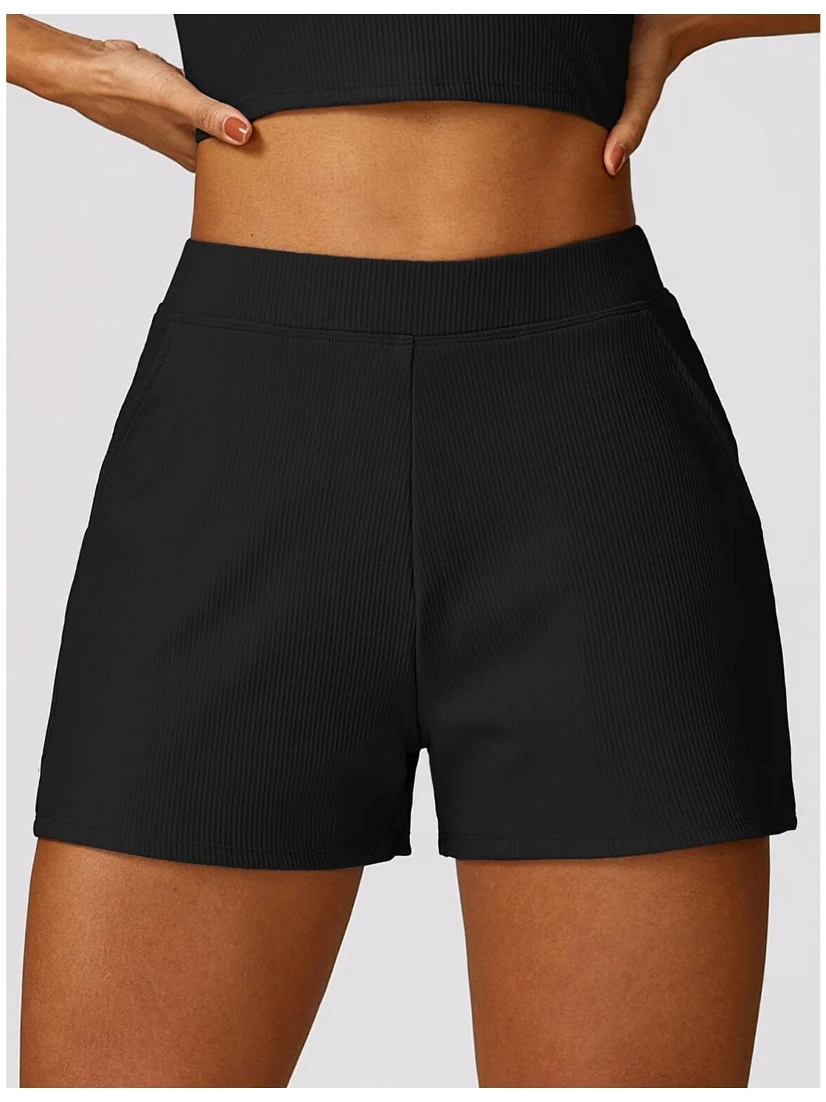 Short Sport Large ActivWear