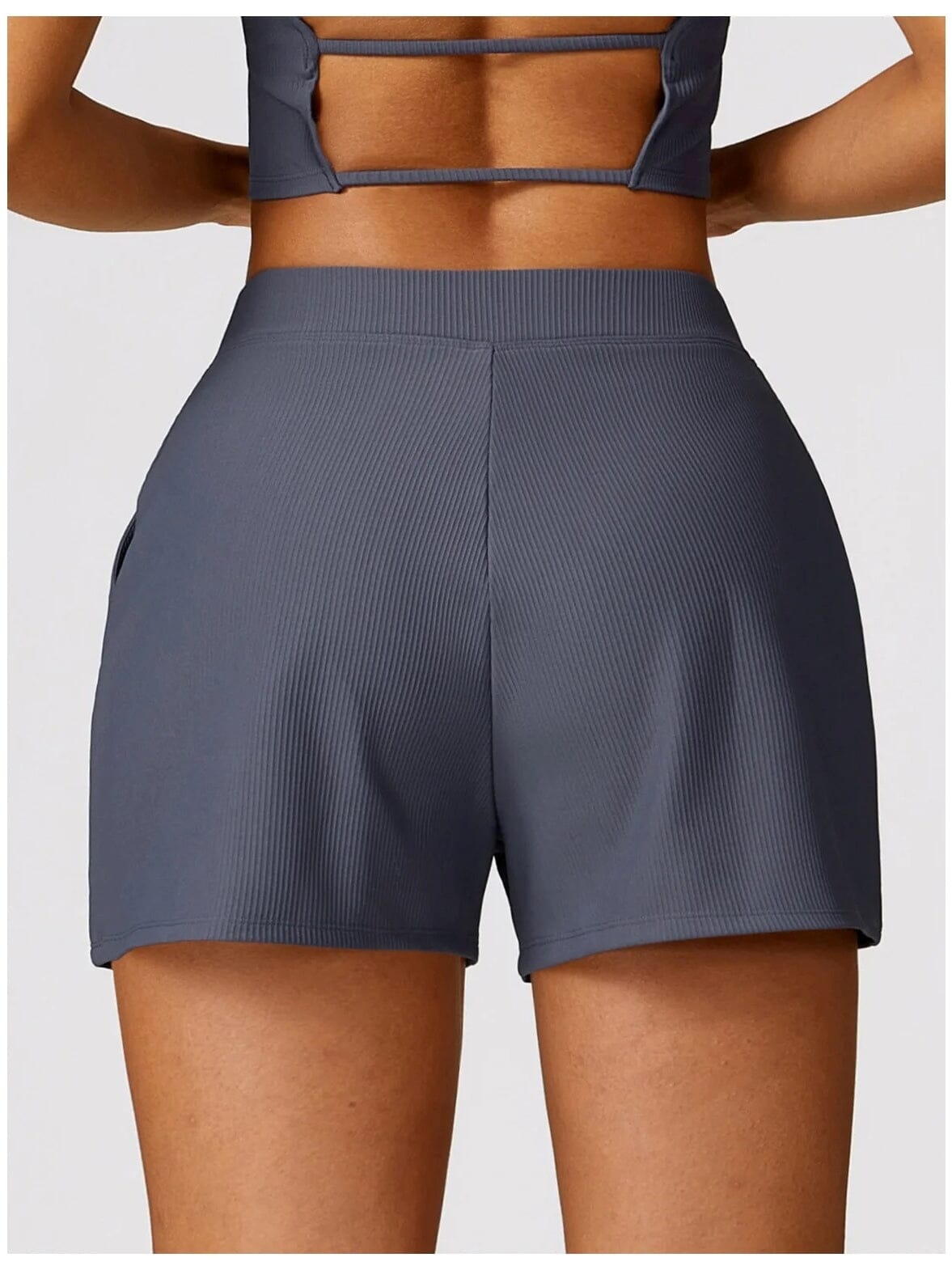 Short Sport Large ActivWear