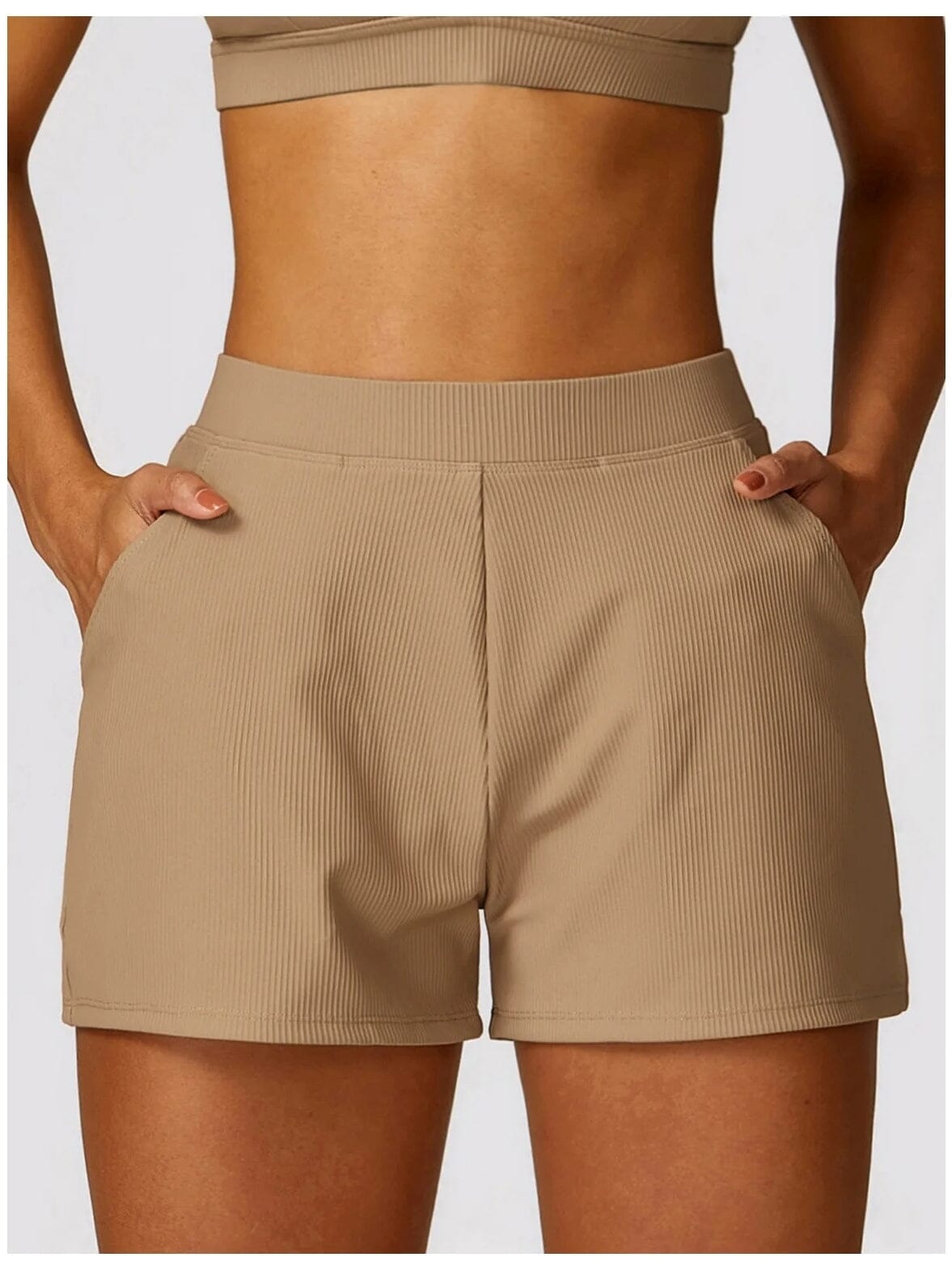 Short Sport Large ActivWear