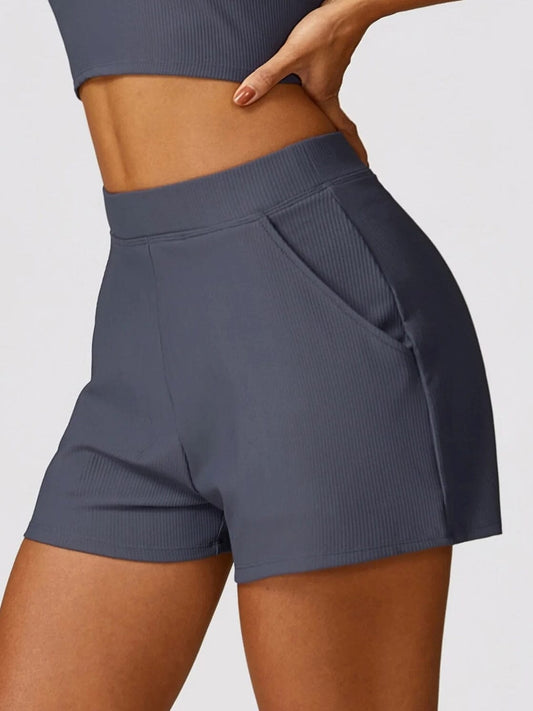 Short Sport Large ActivWear