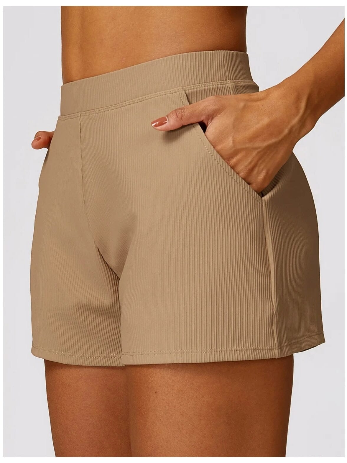 Short Sport Large ActivWear