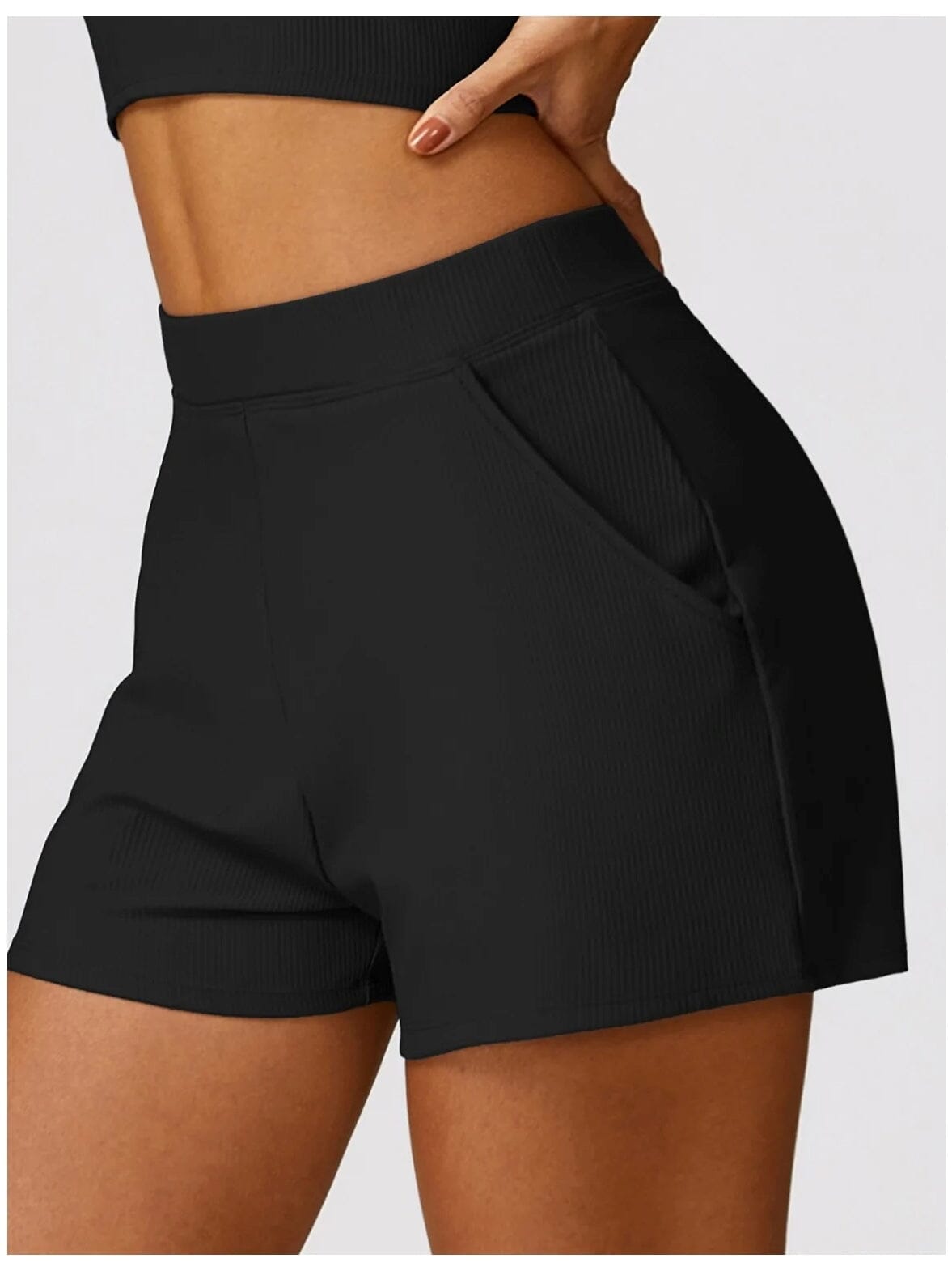 Short Sport Large ActivWear