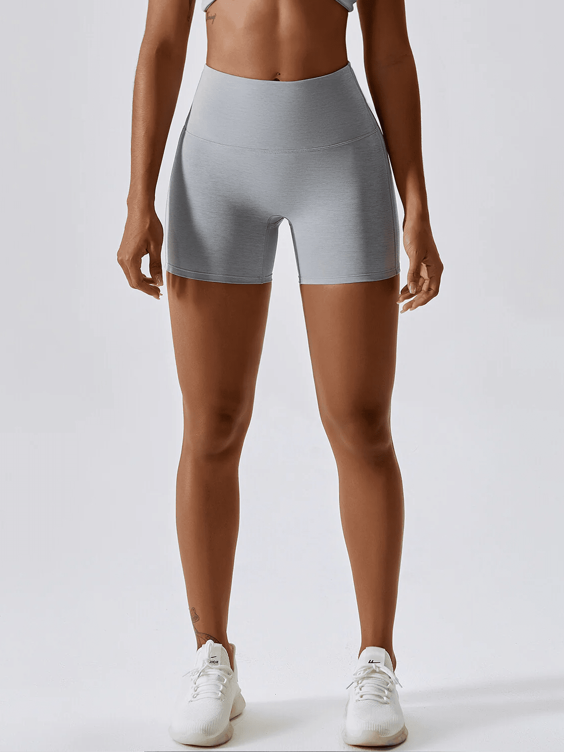 Short Sport Seconde Peau - SkyDiamond